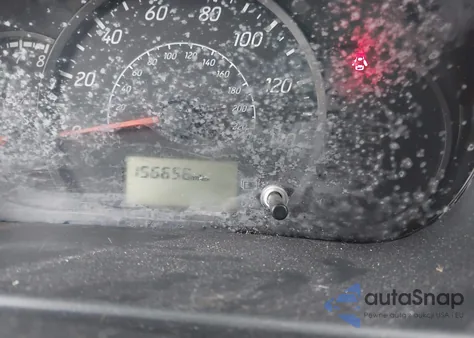 2015 Mitsubishi Mirage De/Rf z USA, uszkodzony, nr VIN ML32A3HJ4FH032676